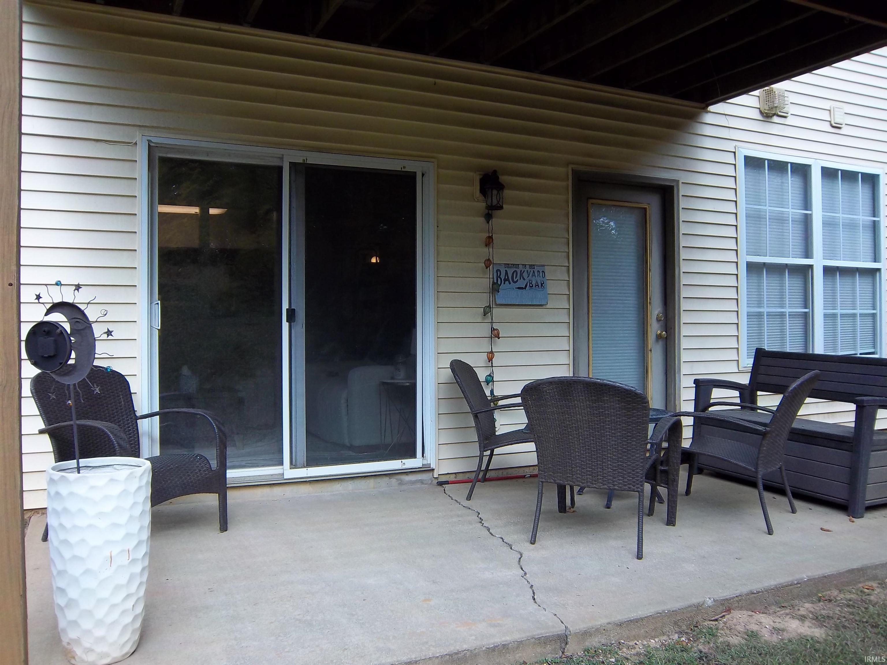 3707 E Barrington Drive Property Photo 1