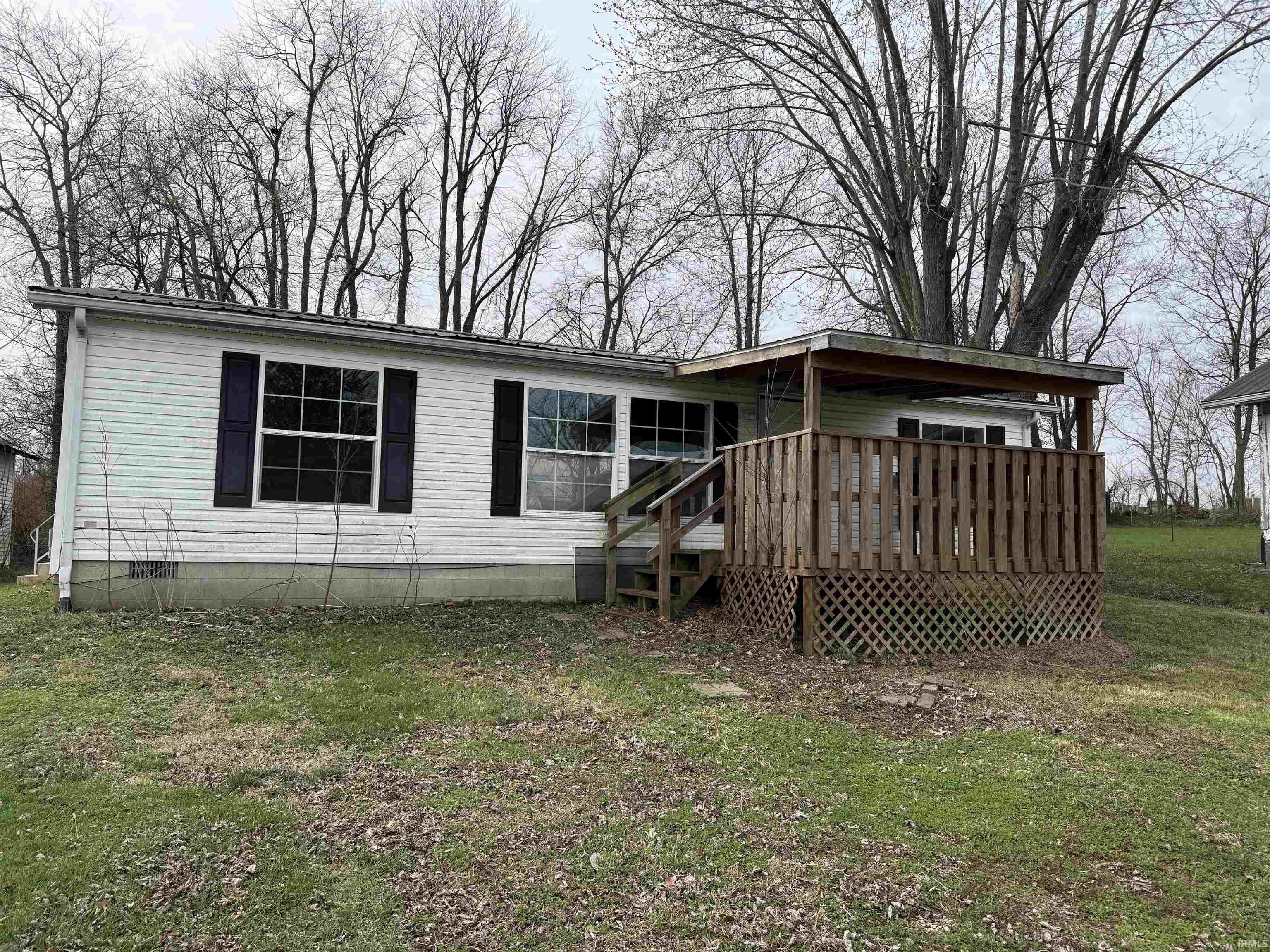 515 S Oak Street Property Photo 1