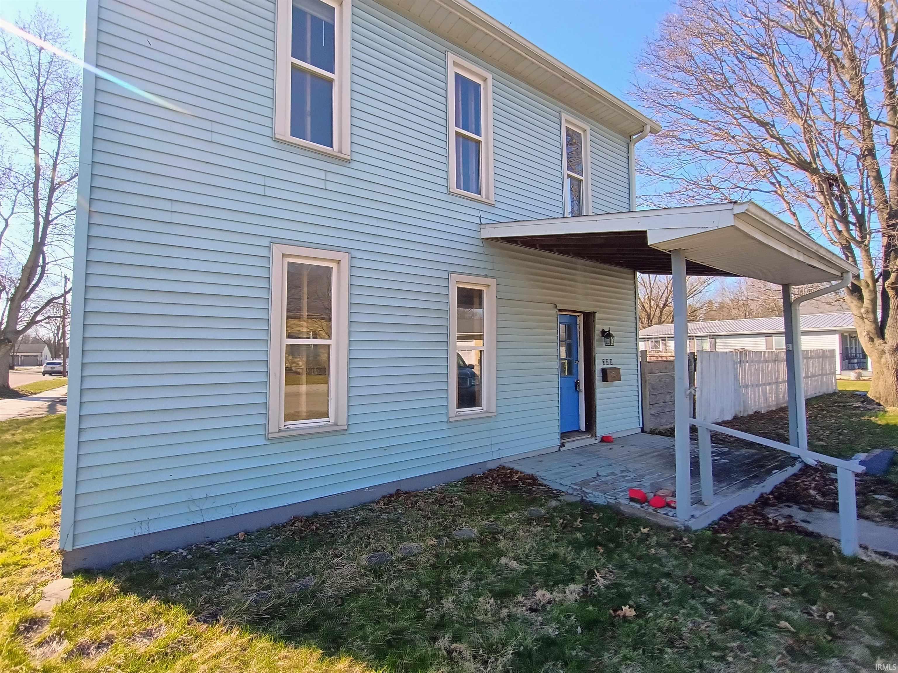 328 Jay Street Property Photo 1
