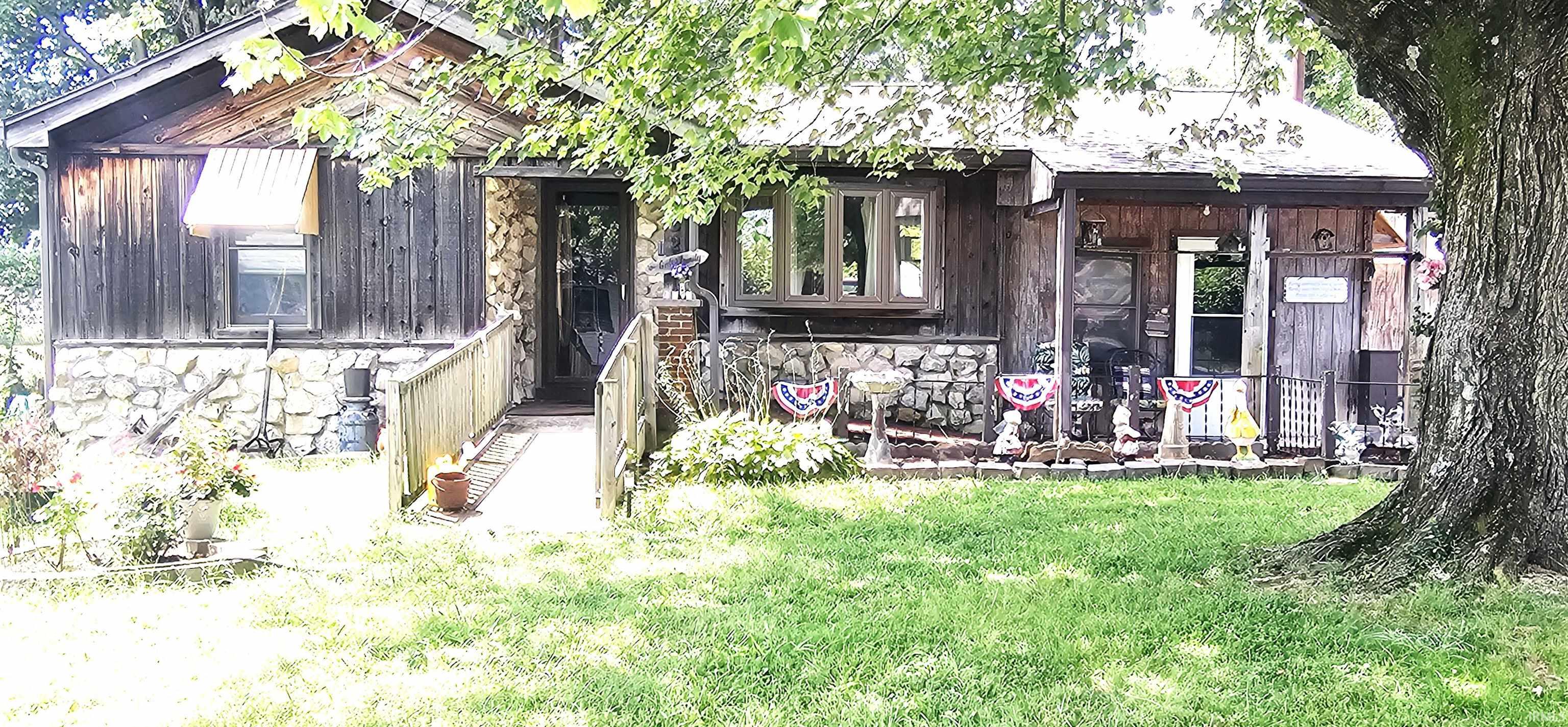 132 N Kentucky Avenue Property Photo 1