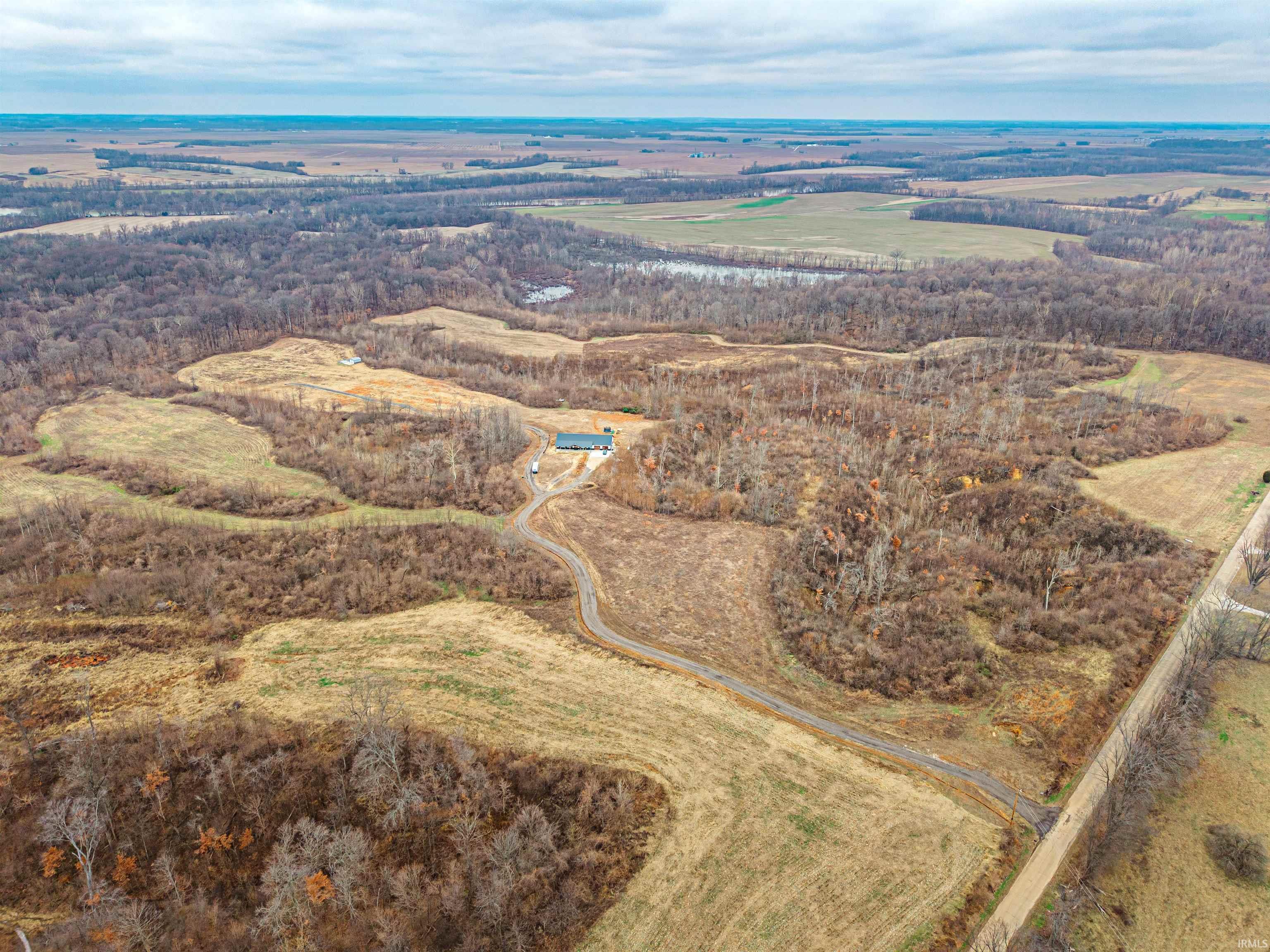 0 Old N Us Highway Property Photo 1