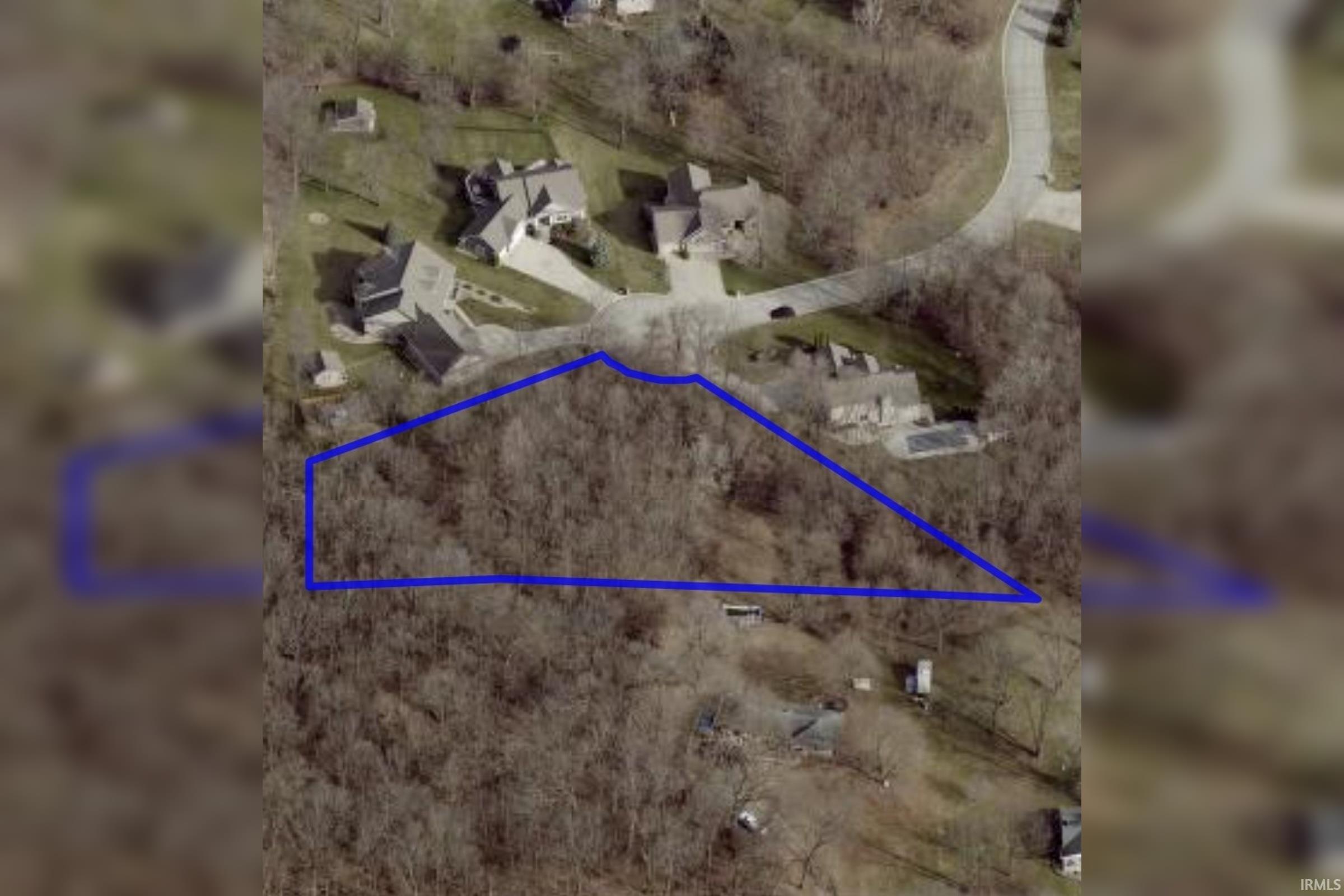 55902 Little Creek Lane Property Photo 1