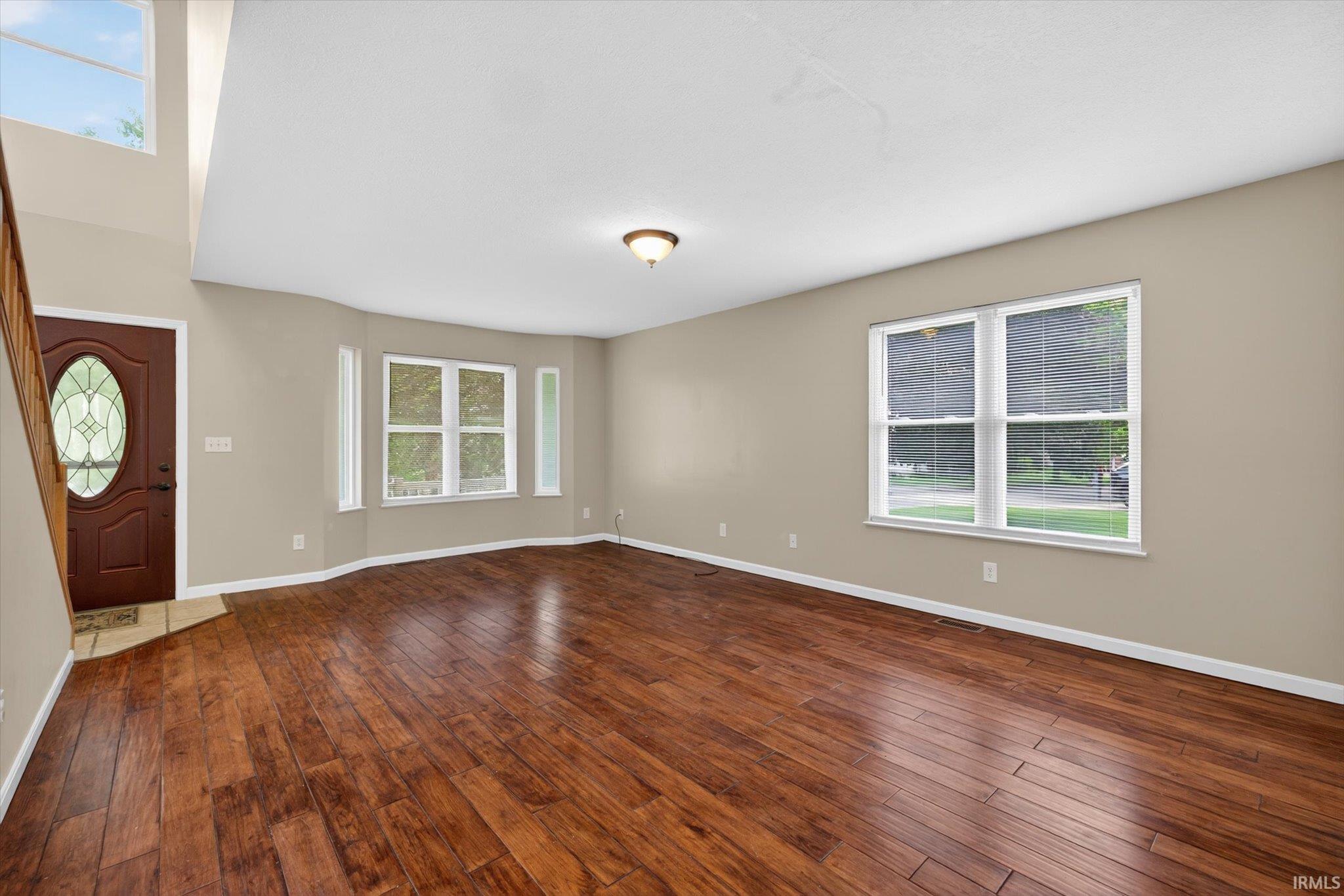 2683 S Isabel Court Property Photo 1