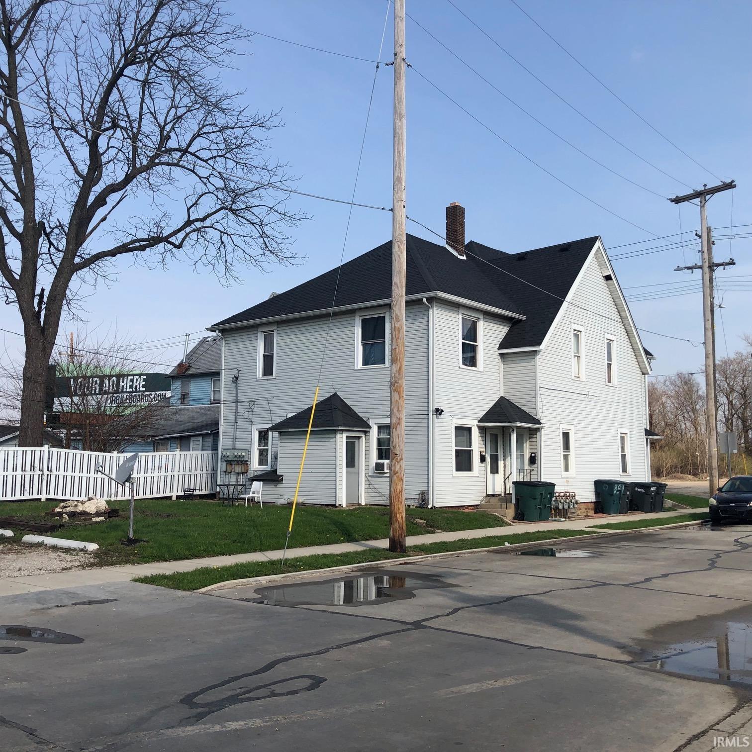 407 N Monroe Street Property Photo 1