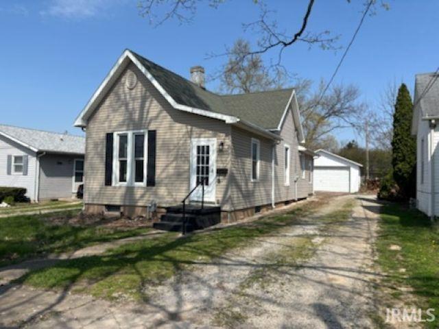 621 Walnut Street Property Photo 1