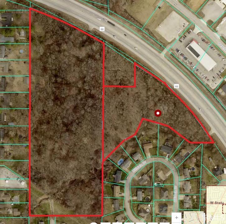 66 State Road Property Photo 1