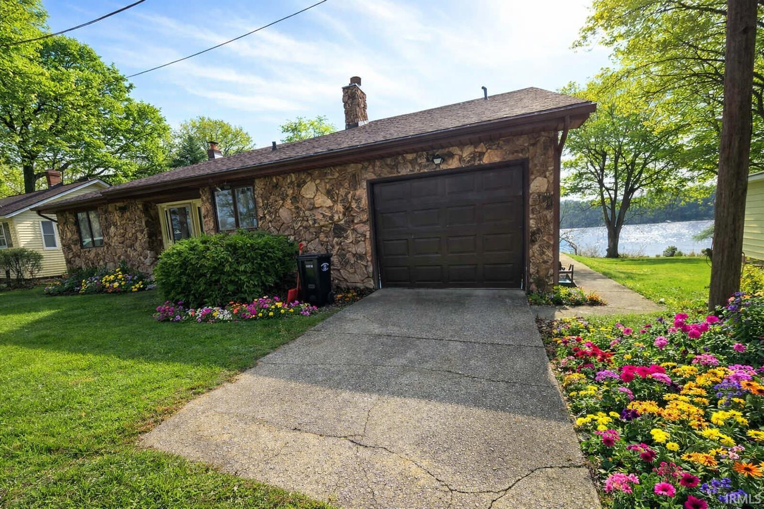 67833 Lake Trail Road Property Photo 1