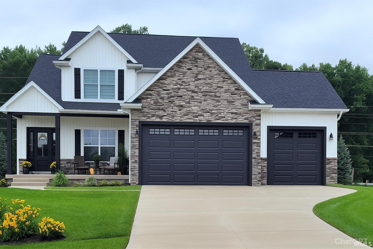 Tbd Dresdin Drive Property Photo 1