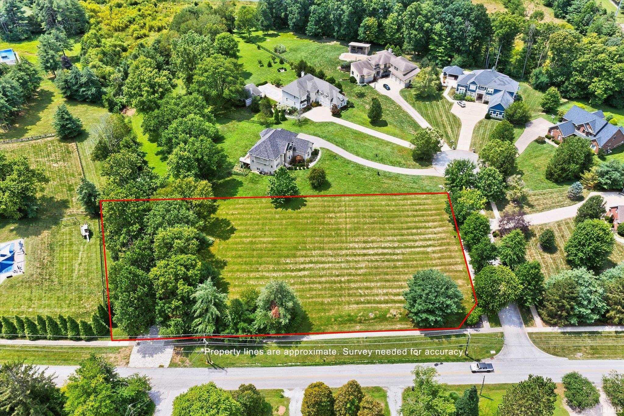 3470 E Terra Cove Court