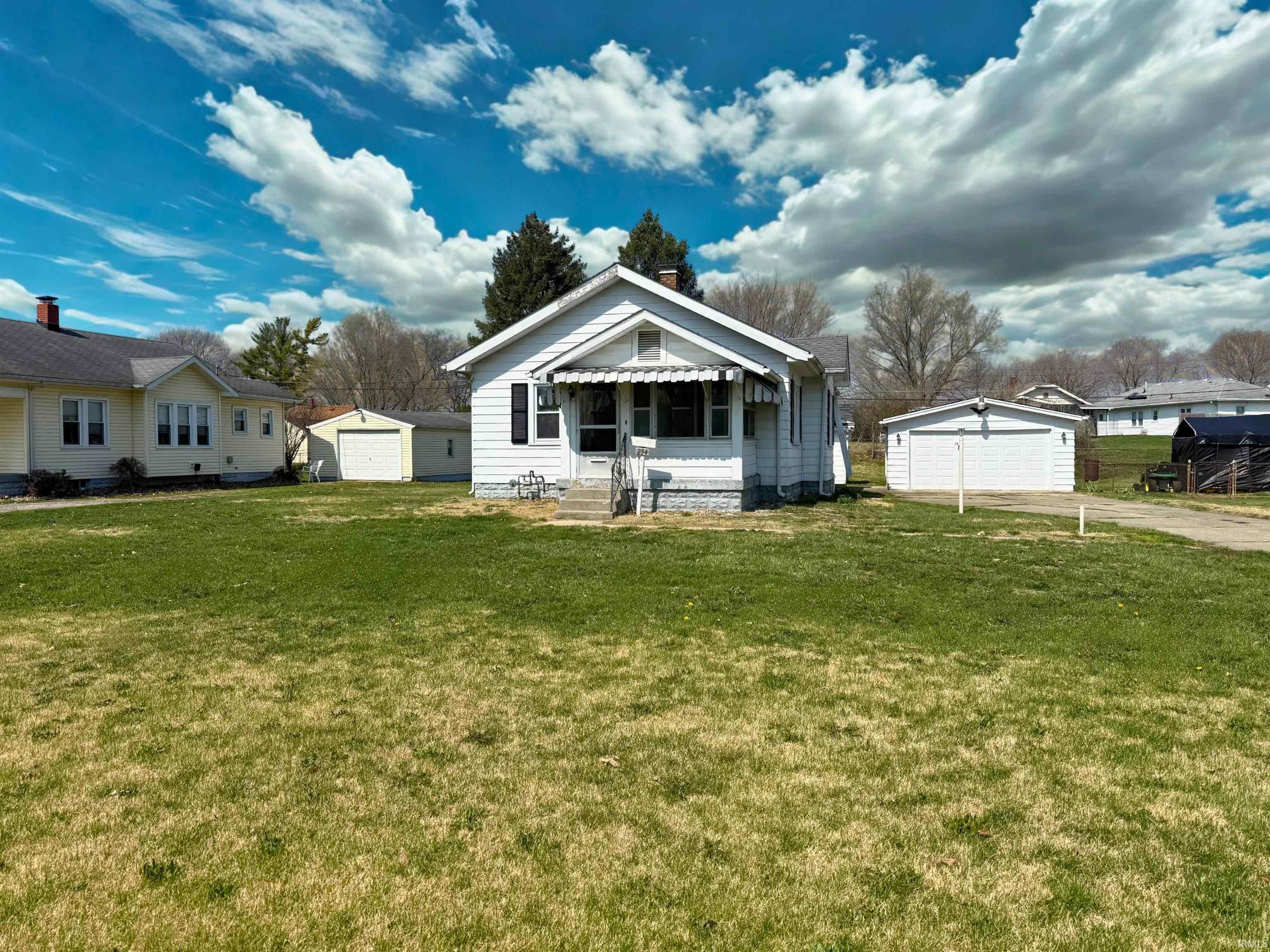 234 Ringwood Way Property Photo 1