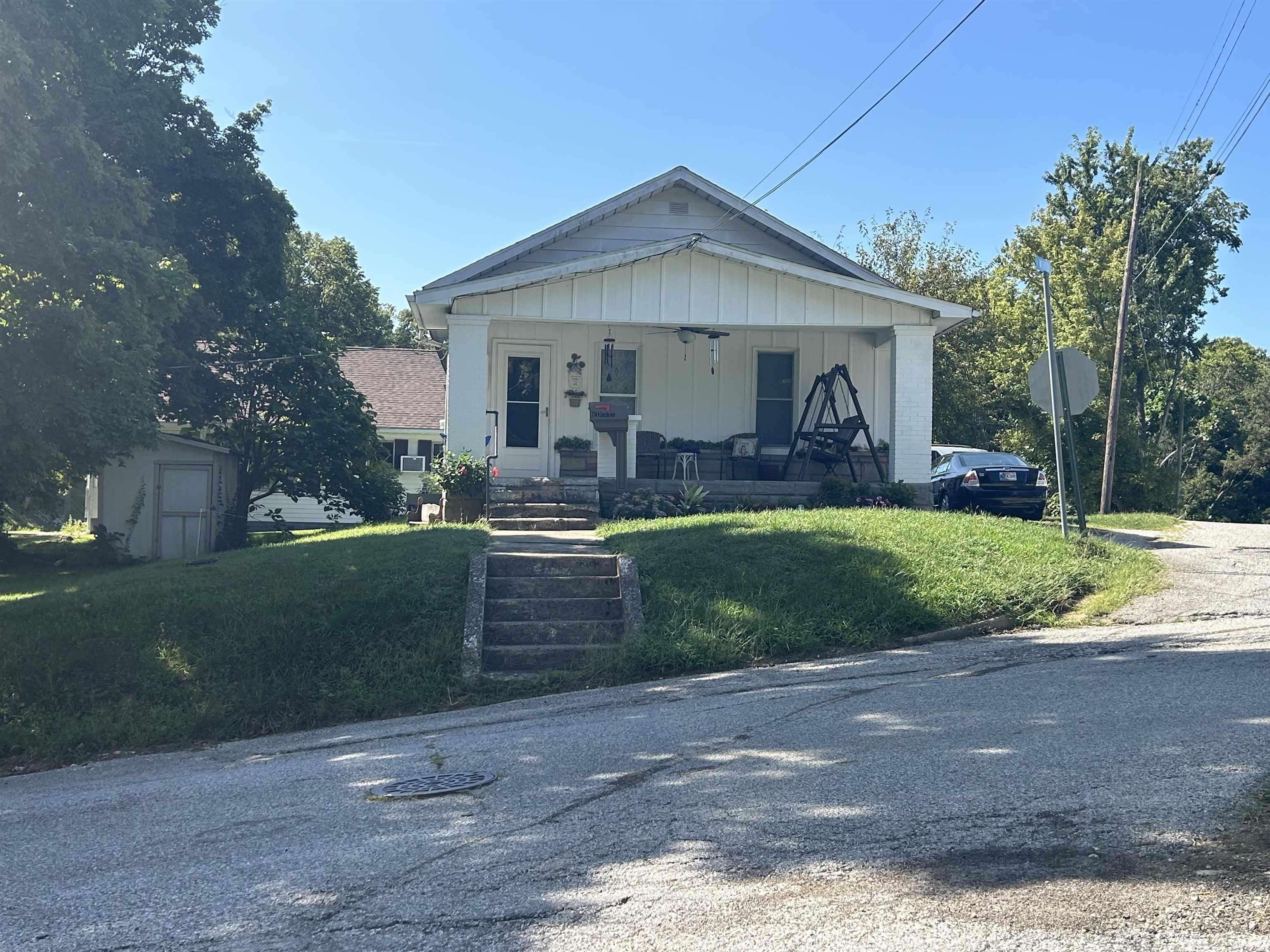 774 S Lincoln Property Photo 1