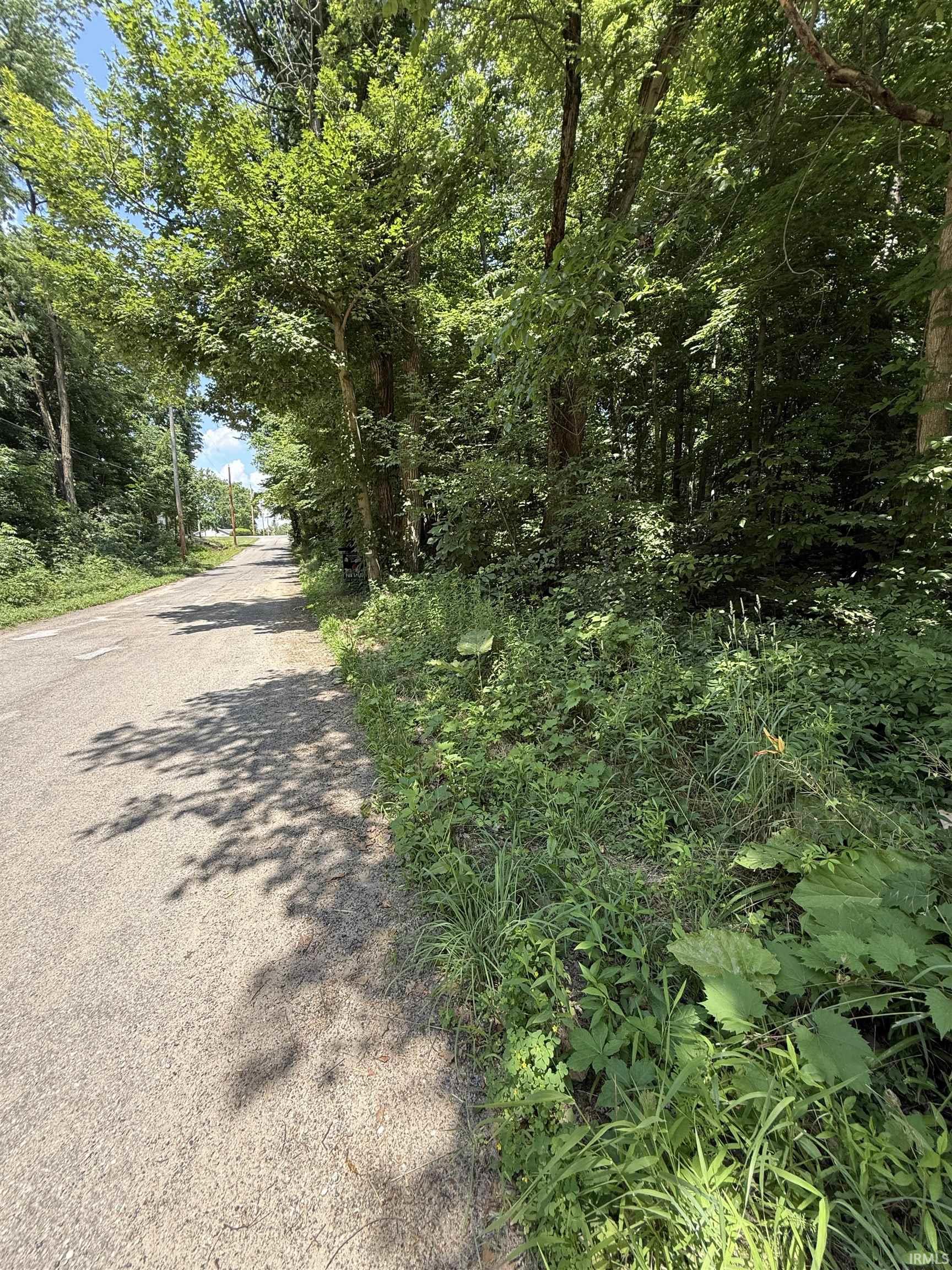 Holling Boulevard Property Photo 1
