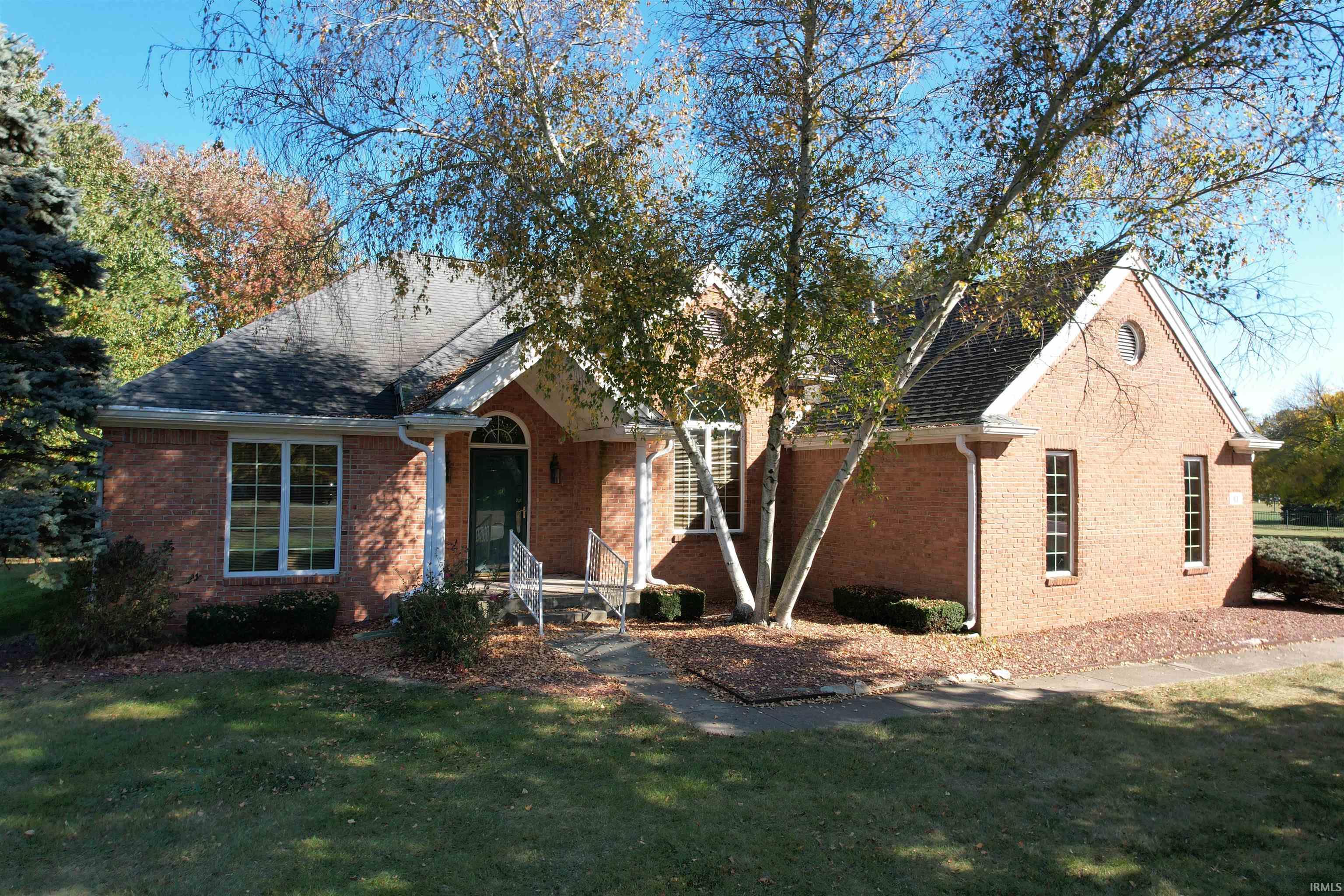 97 N Sugar Cliff Drive Property Photo 1