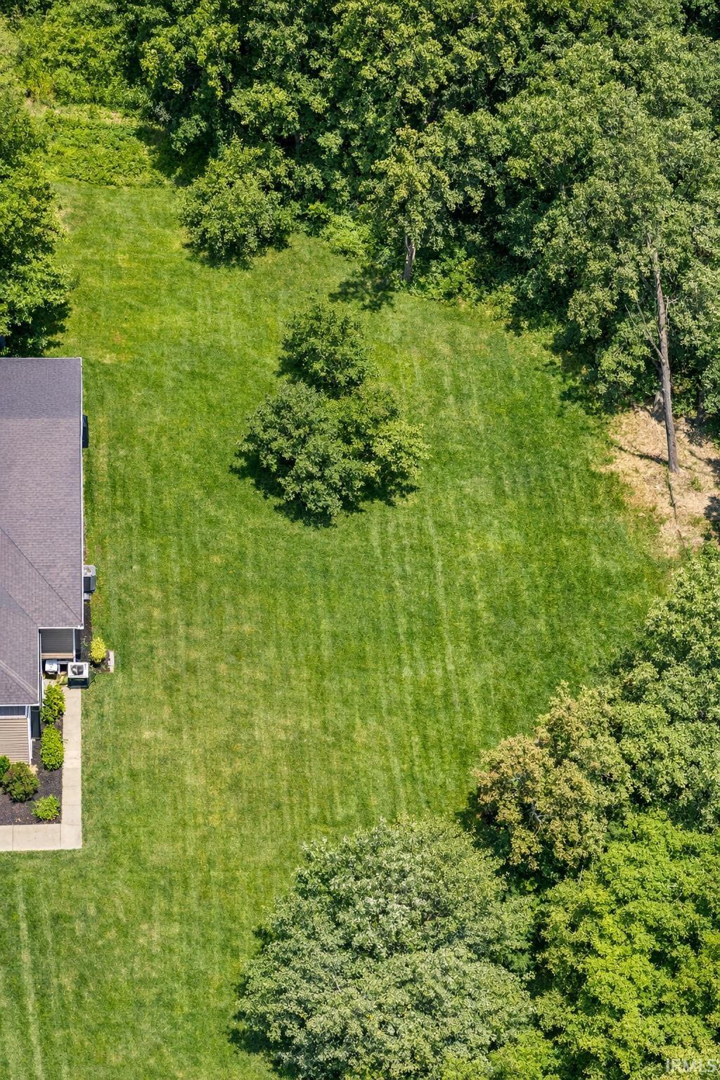 7516 W 140th Place Property Photo 1