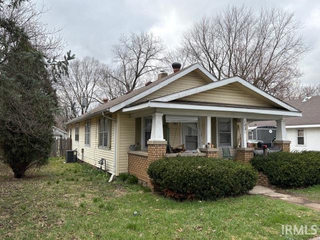 1831 Poplar Street Property Photo 1