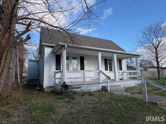 1700 S Walnut Street Property Photo 1