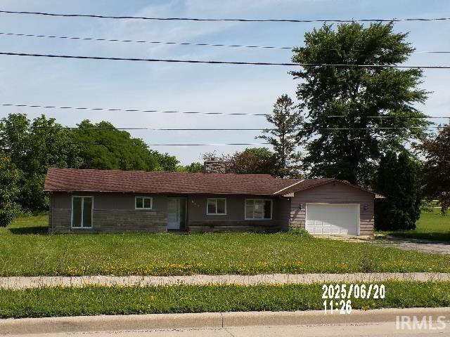 985 E Washington Street Property Photo 1