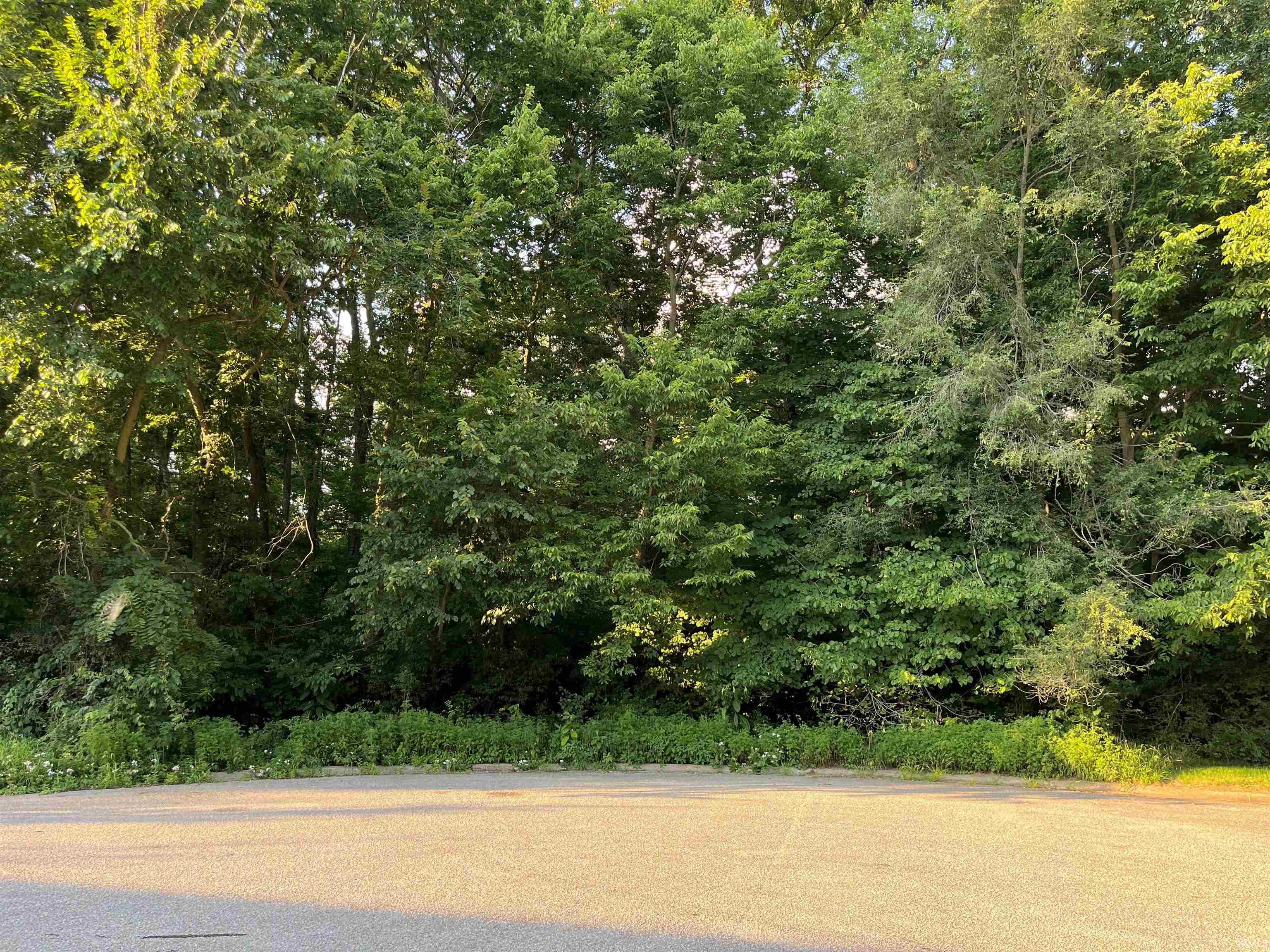Lot 34 Auburn Estates