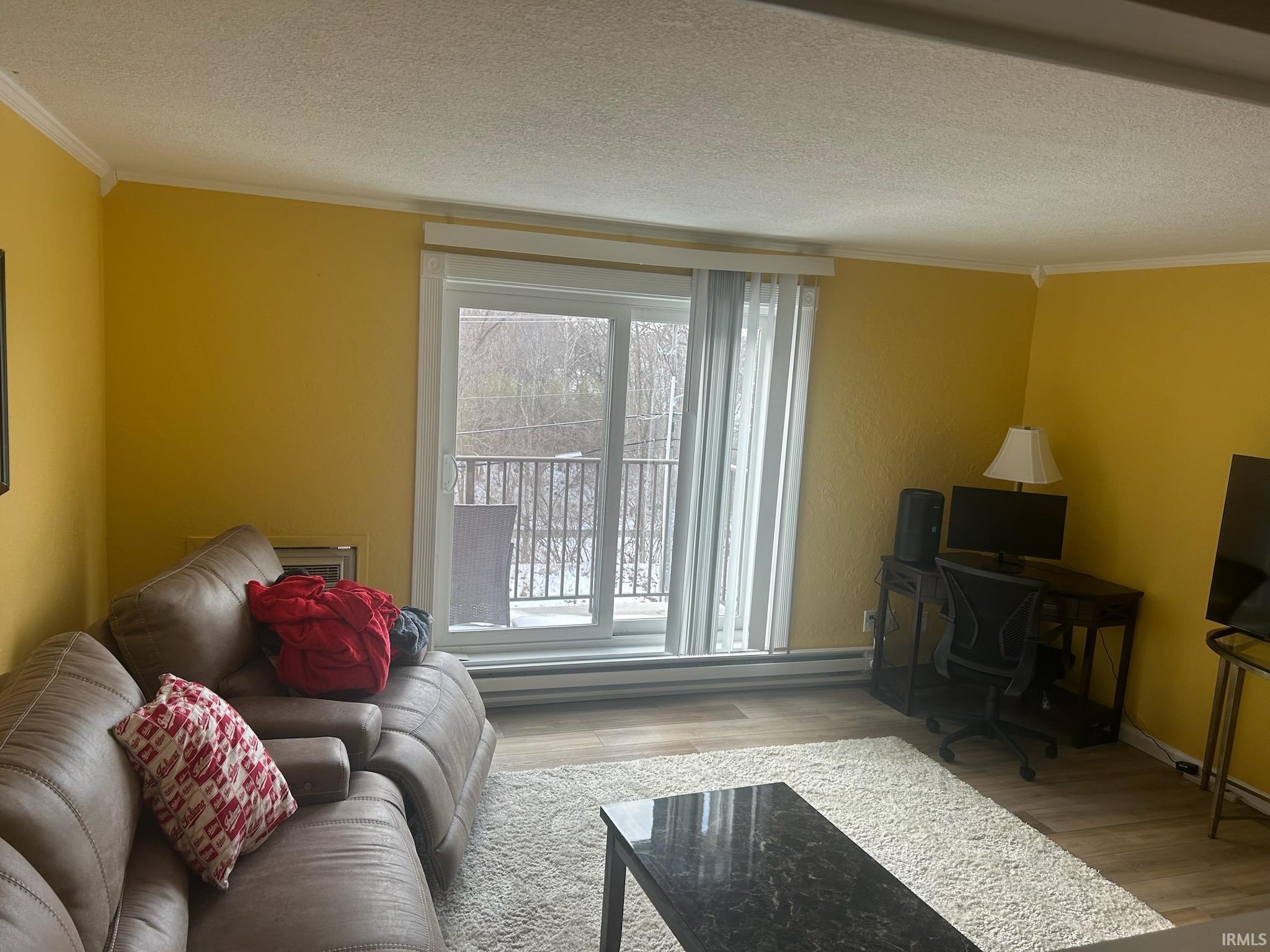 2937 Westbrook Drive Property Photo 1