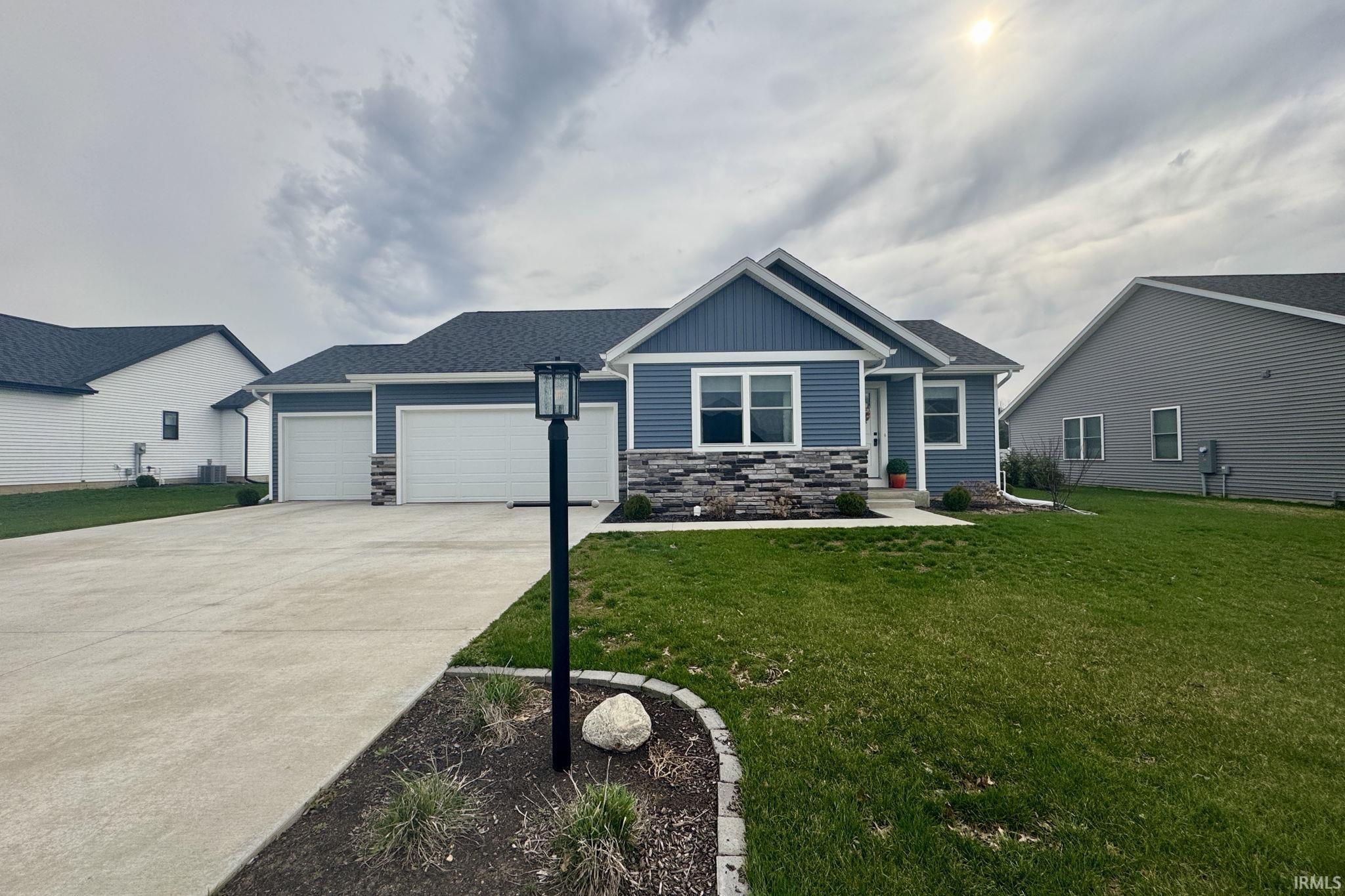 510 N Eastfield Circle