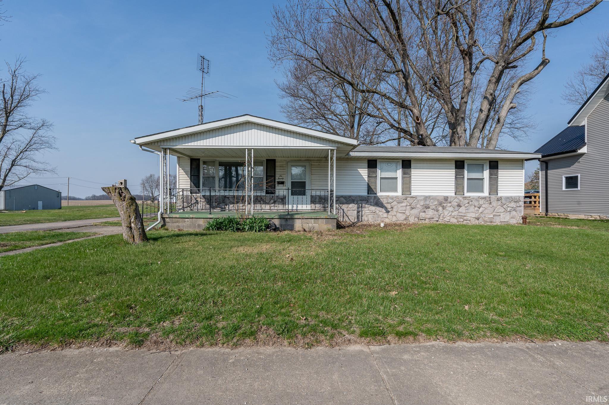620 S First Street Property Photo 1