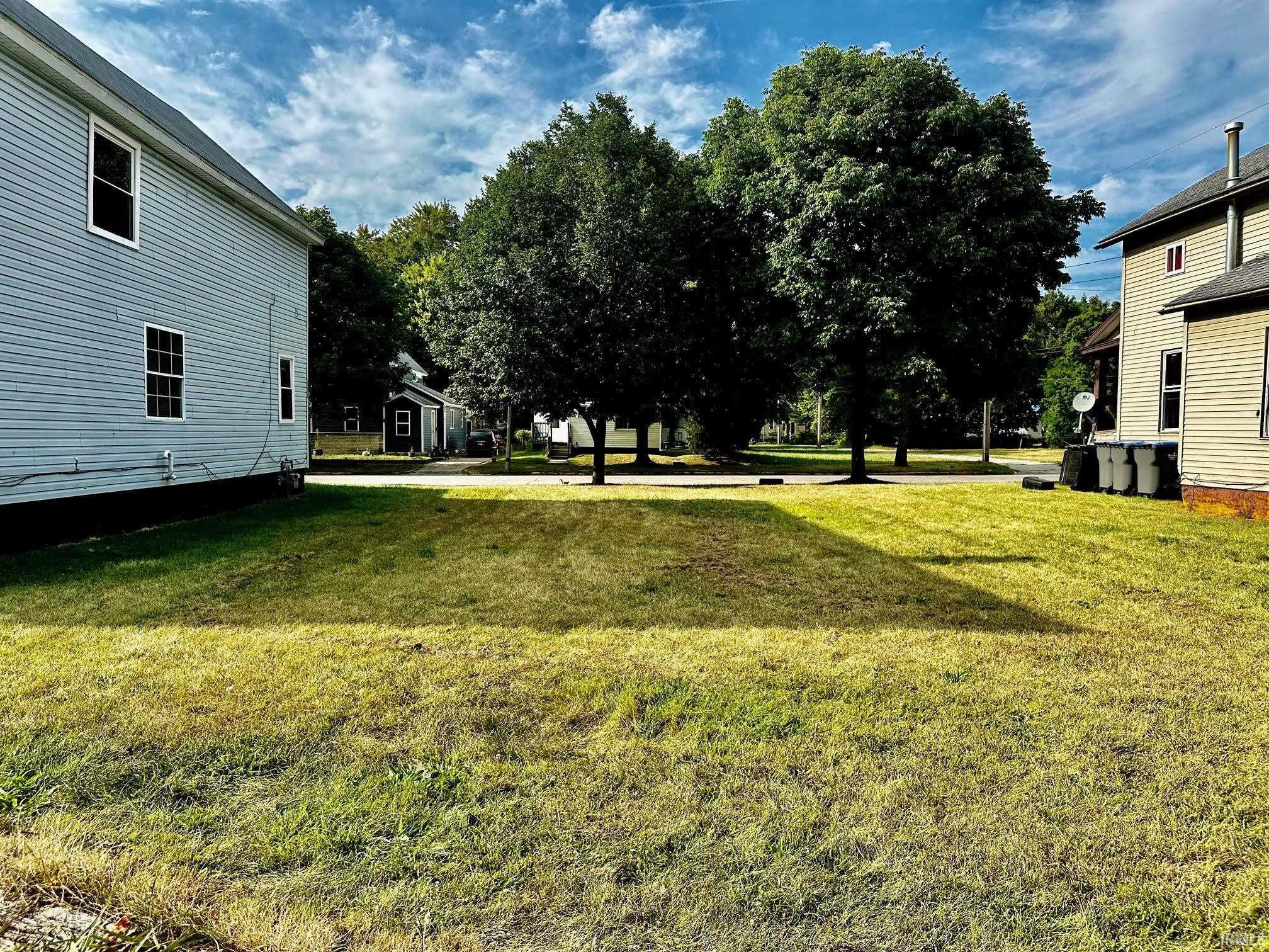Tbd W Washington Property Photo 1