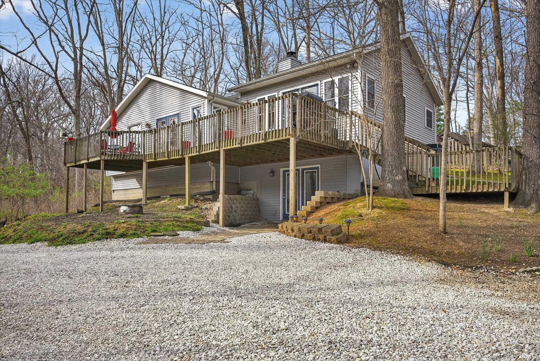 5304 E State Rd 46 Road Property Photo 1