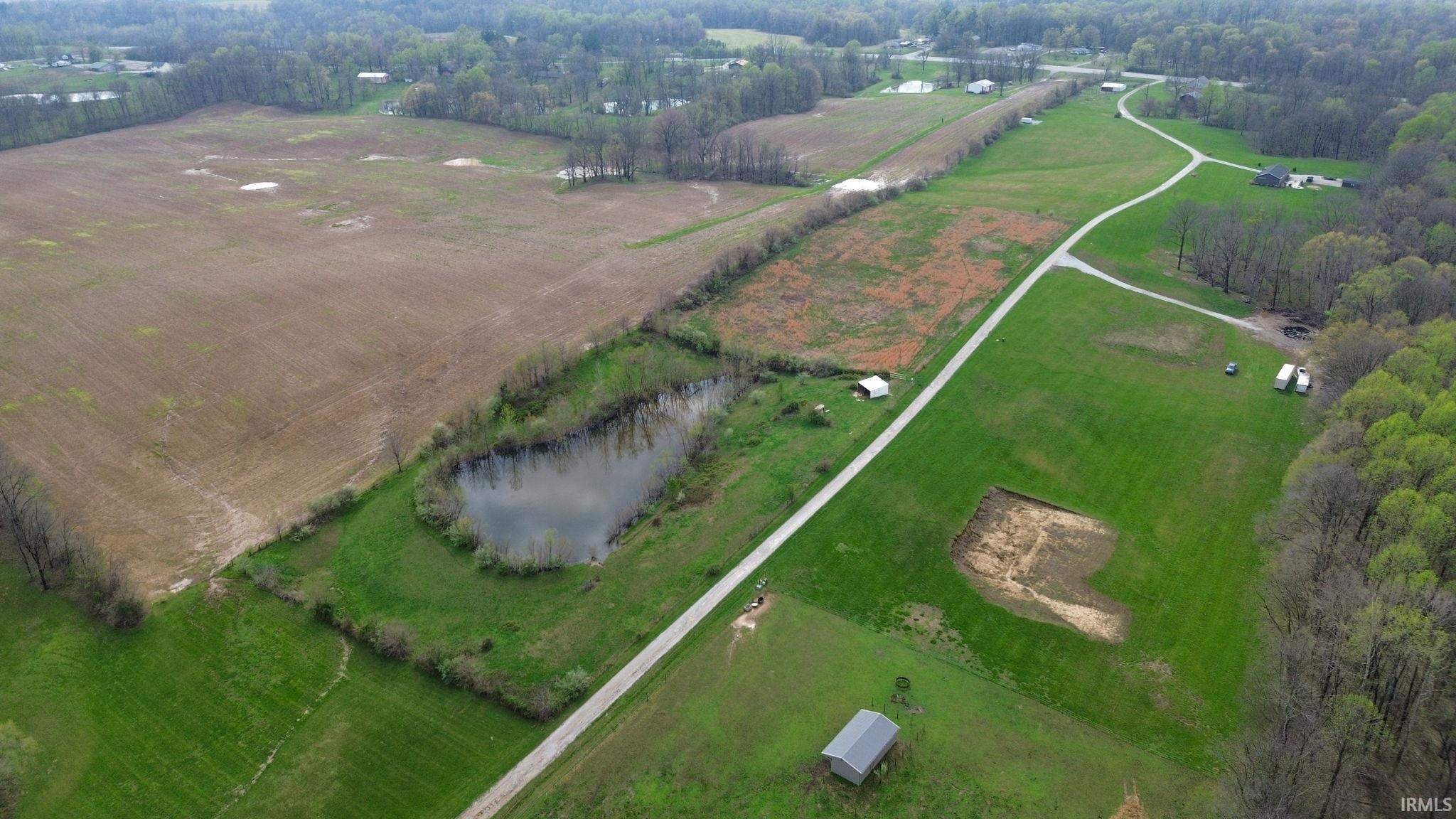 Greenfield Lane Property Photo 1