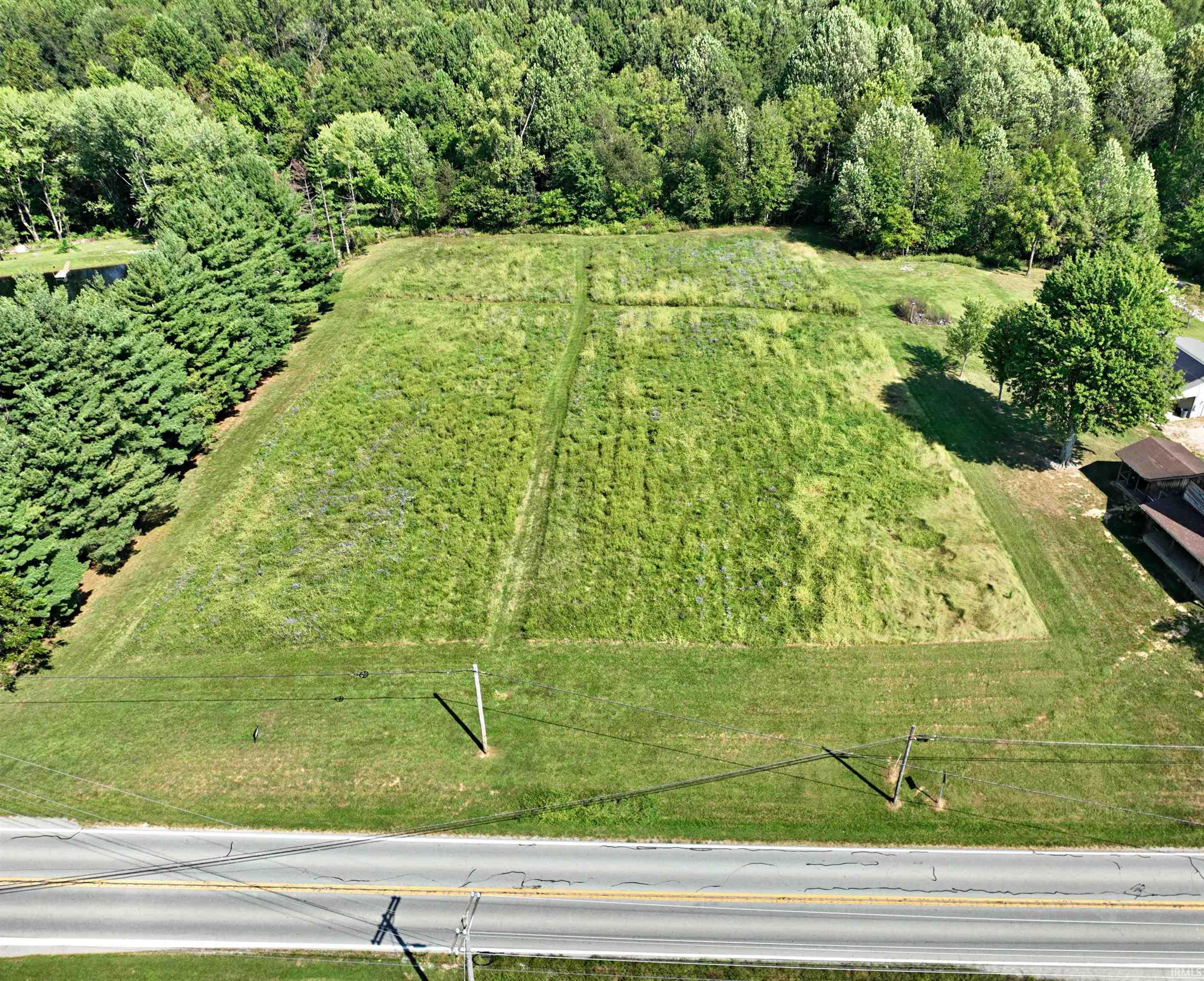 State Road 164 Property Photo 1