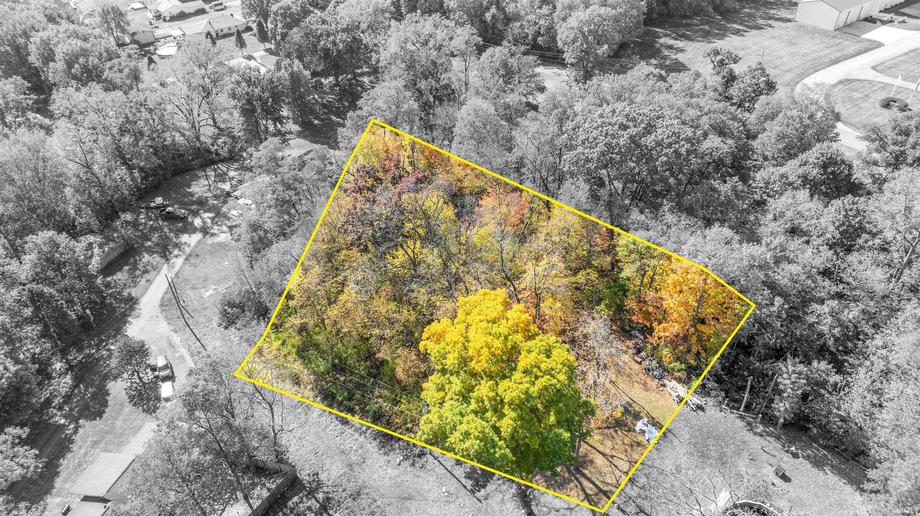 Golden Hills 50 W Road Property Photo 1