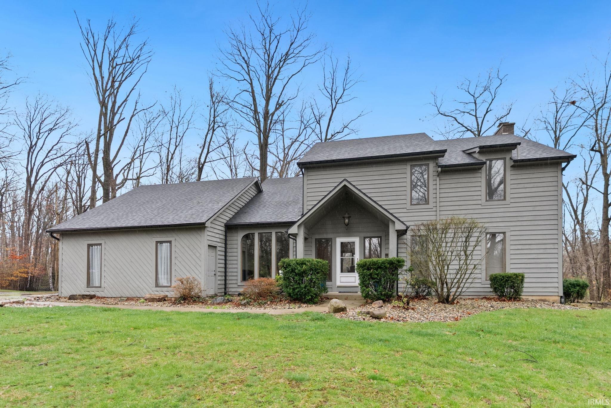 1927 S Hadley Road Property Photo 1