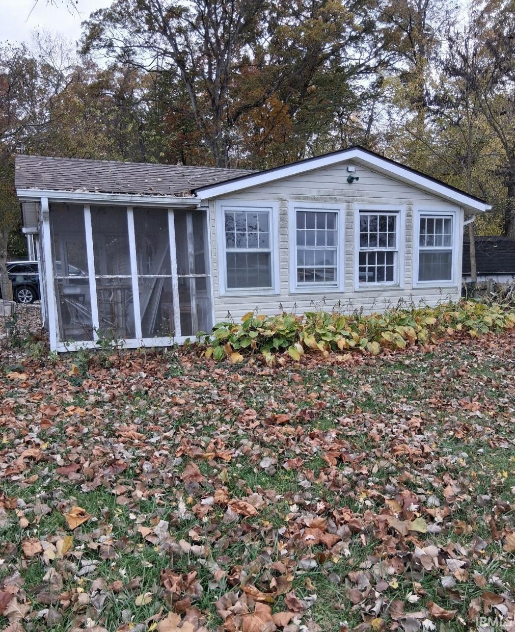 1519 S Lakeshore Drive Property Photo 1