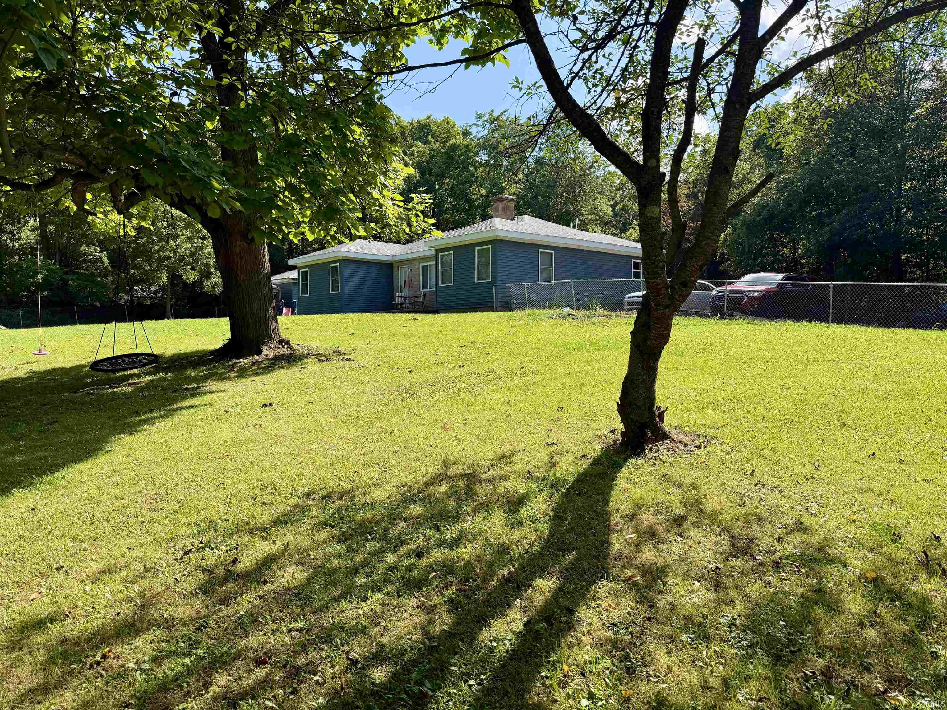 3056 S Wallick Road Property Photo 1