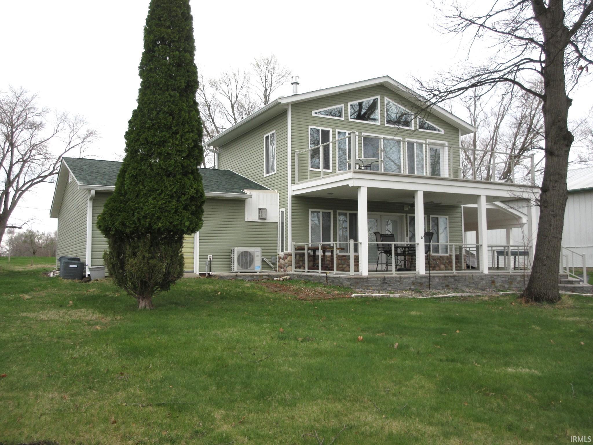 3102 E Mckinley Drive Property Photo 1