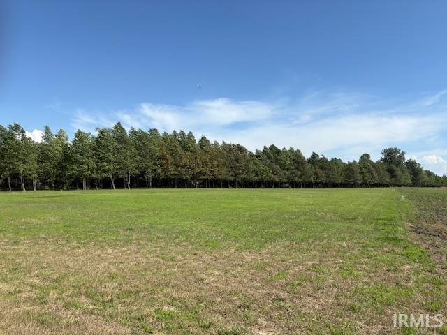 9567 N River Road Road Property Photo 1