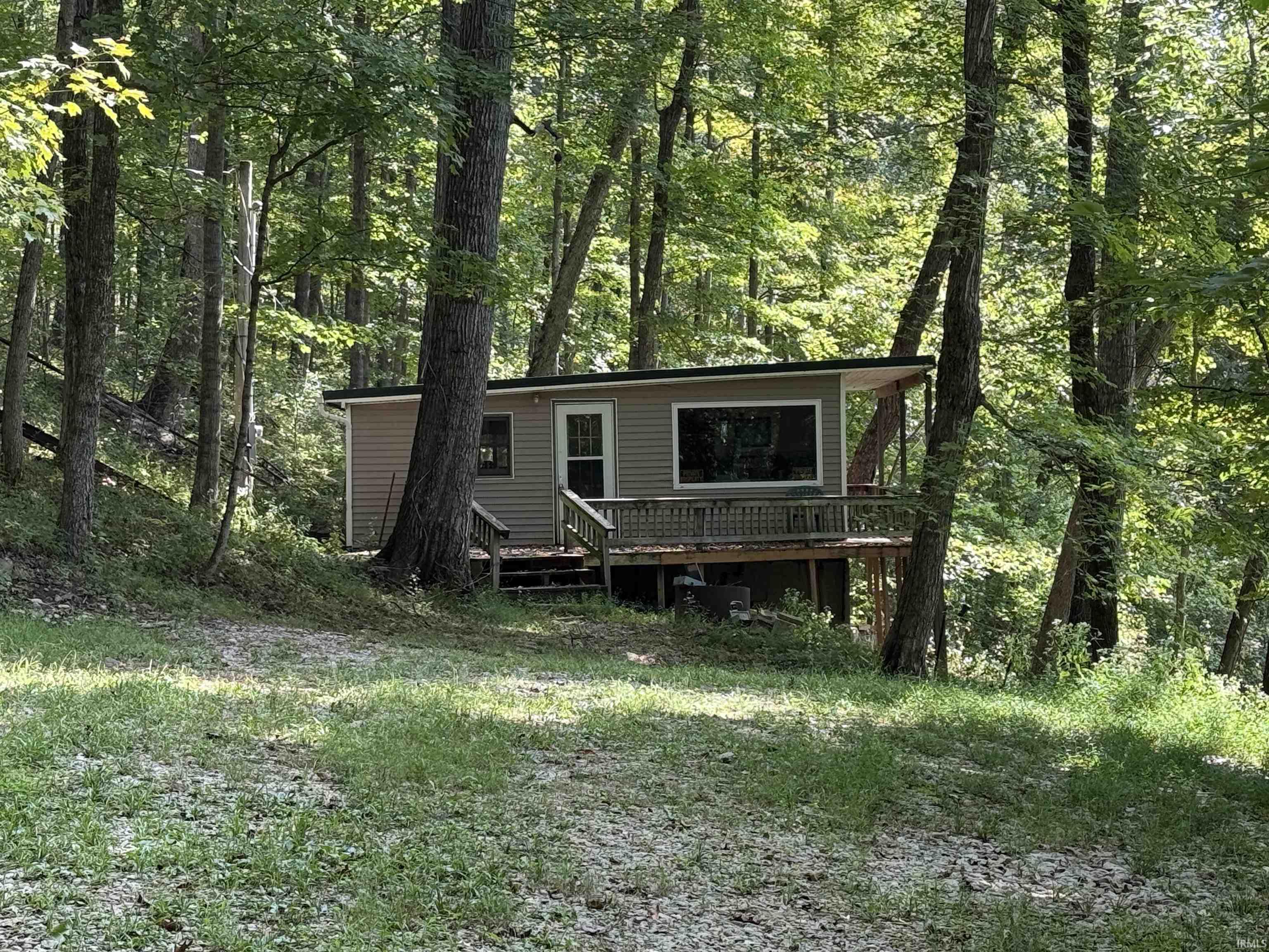 11686 E State Road 450 Property Photo 1