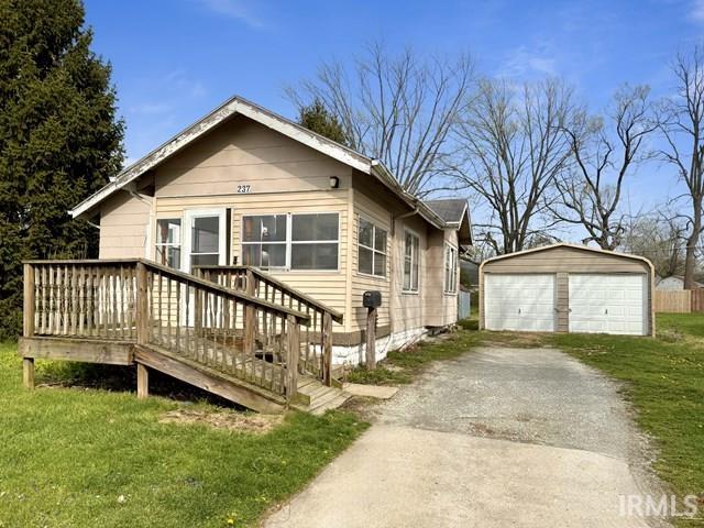 237 Ringwood Way Property Photo 1