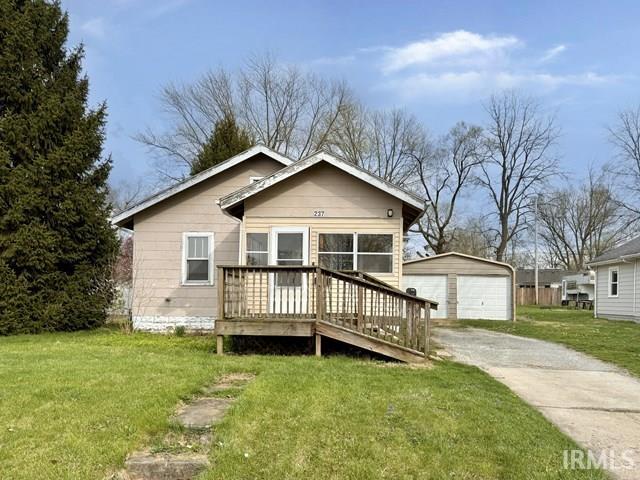237 Ringwood Way Property Photo 1