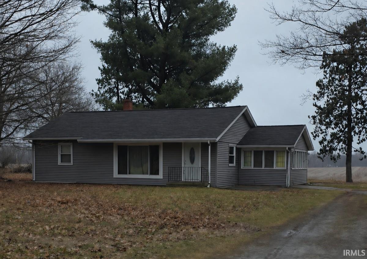 12112 Olive Trail Property Photo 1