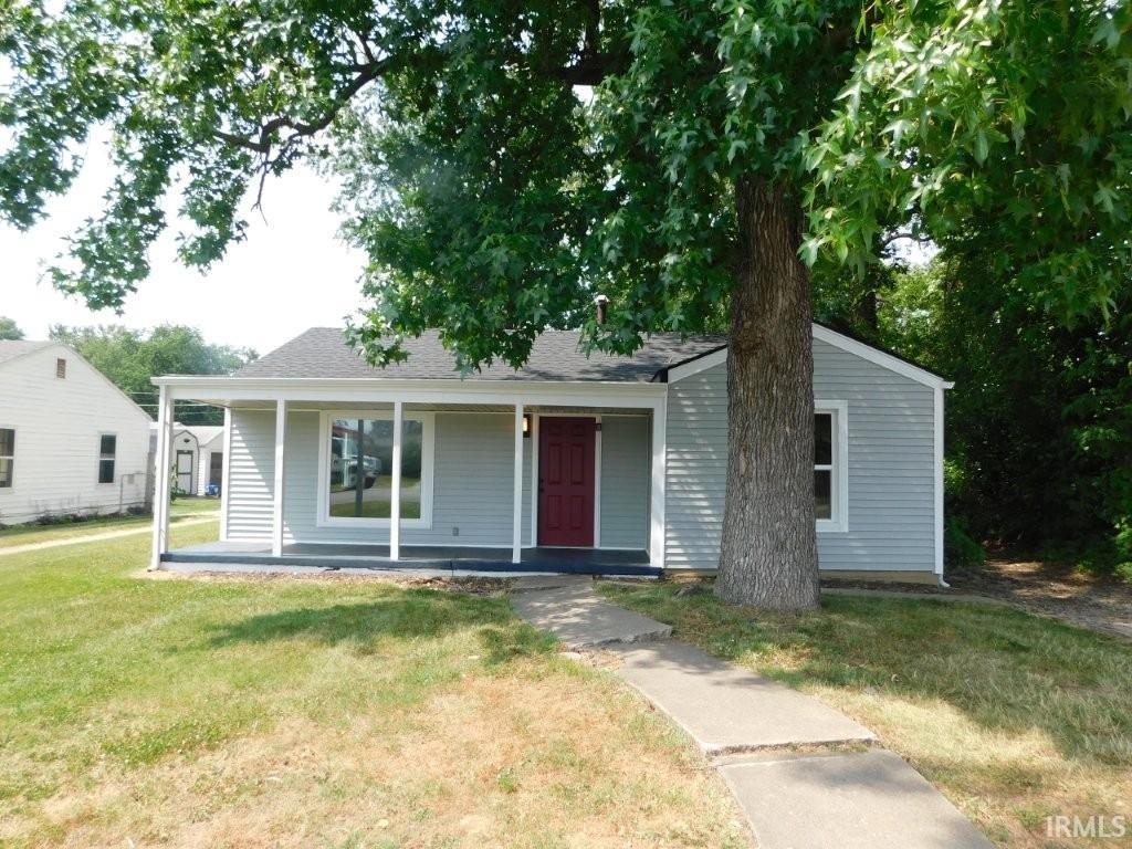 1144 E Blackford Avenue Property Photo 1