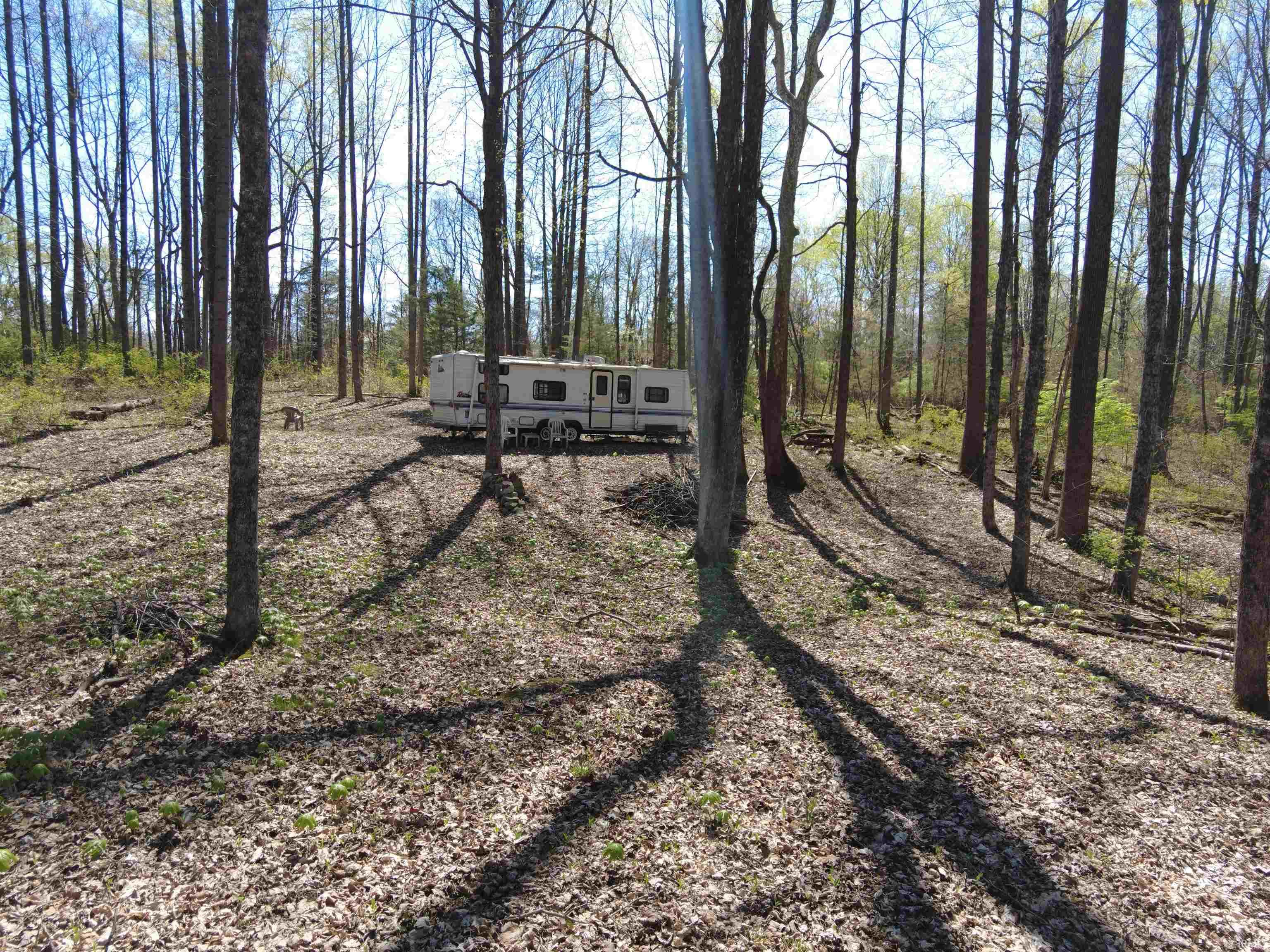 107 Jay Lane Property Photo 1