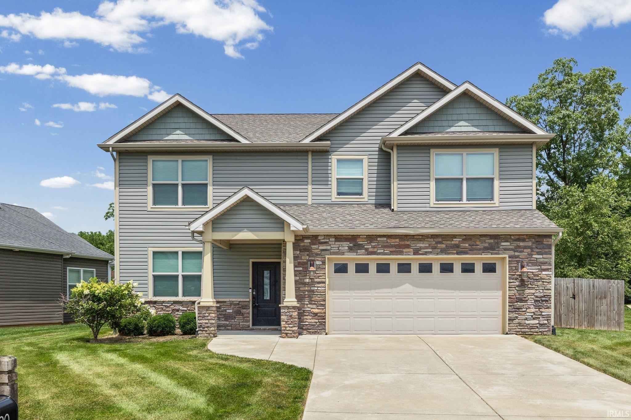 90 Chattan Drive Property Photo 1