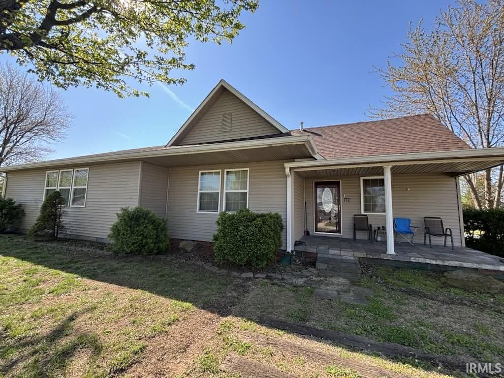 356 Main Street Property Photo 1