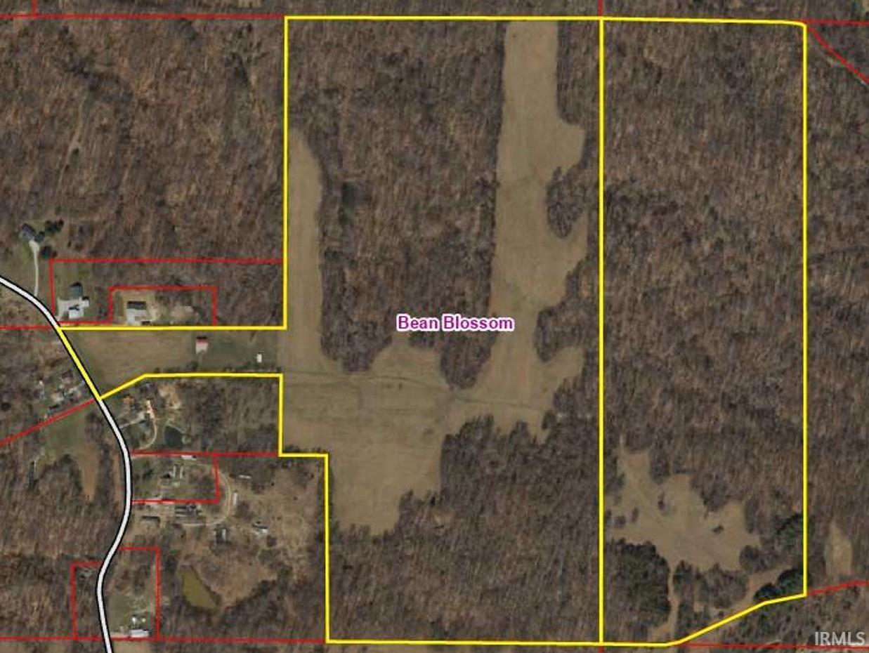 9010 N Texas Ridge Road Property Photo 1