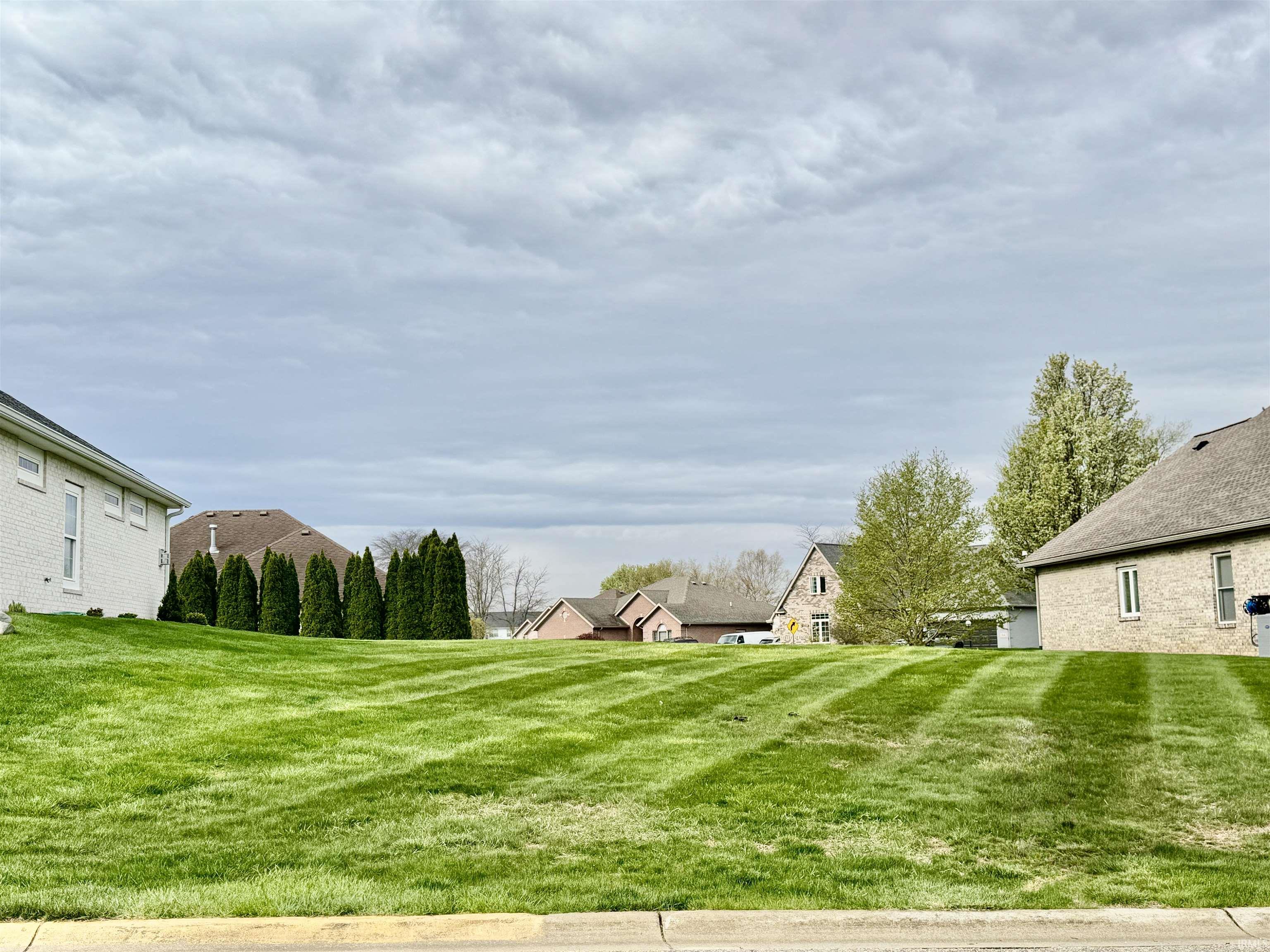 1813 Hunter's Cove Circle