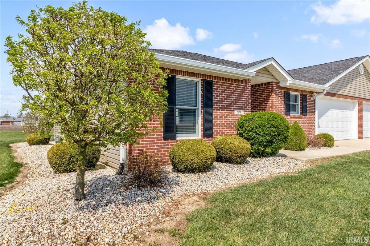 124 Sunset Drive