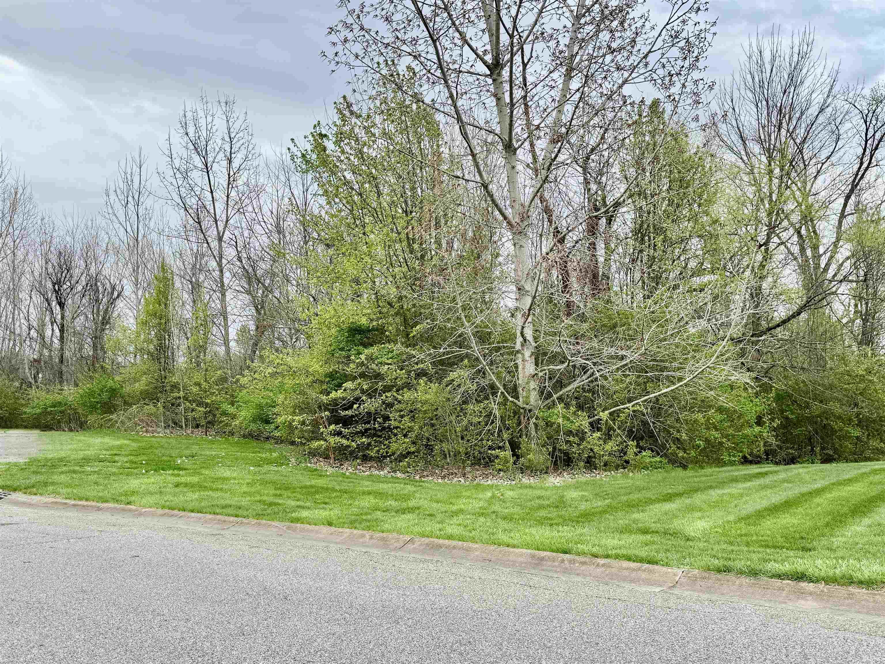1766 Hunter's Cove Circle Property Photo 1