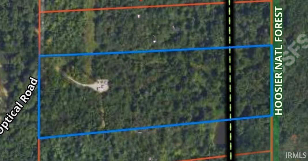 Optical Road