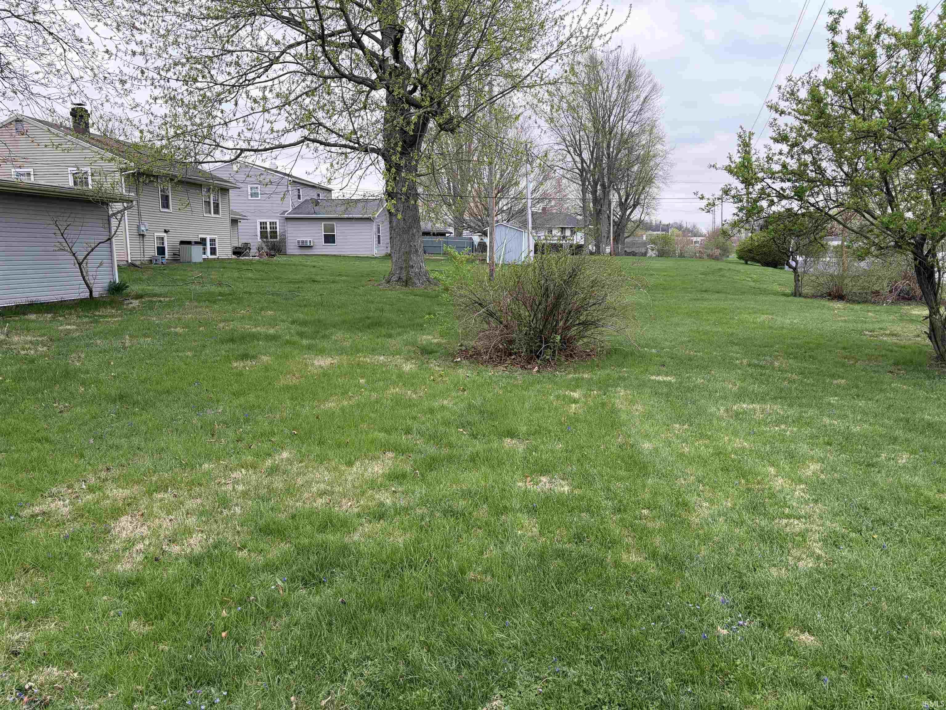 164a Stadium Drive Property Photo 1