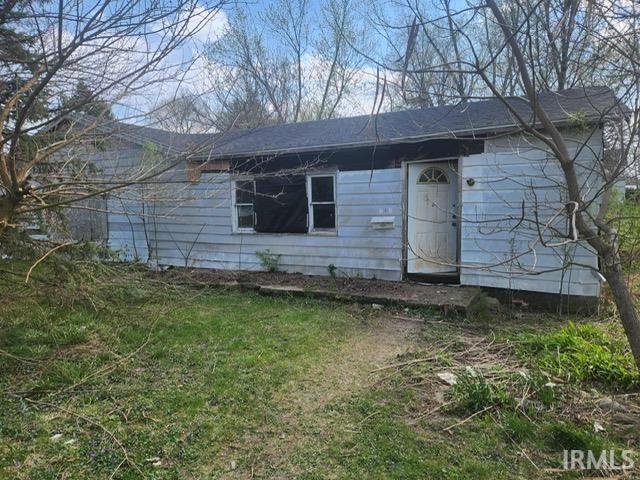 363 E North Street Property Photo 1